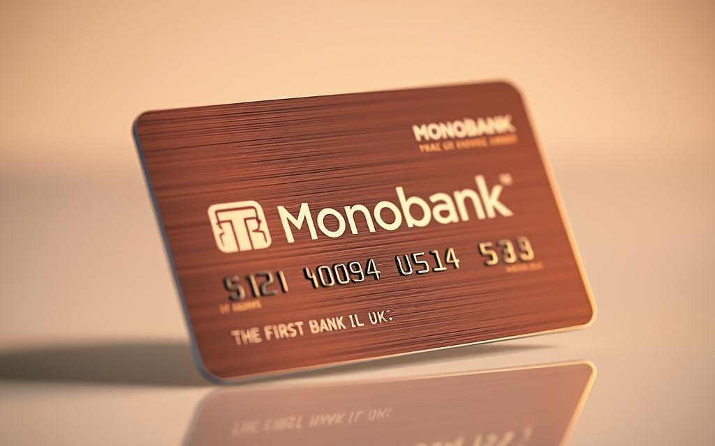 monobank кредитна картка україна monobank кредитна картка україна
