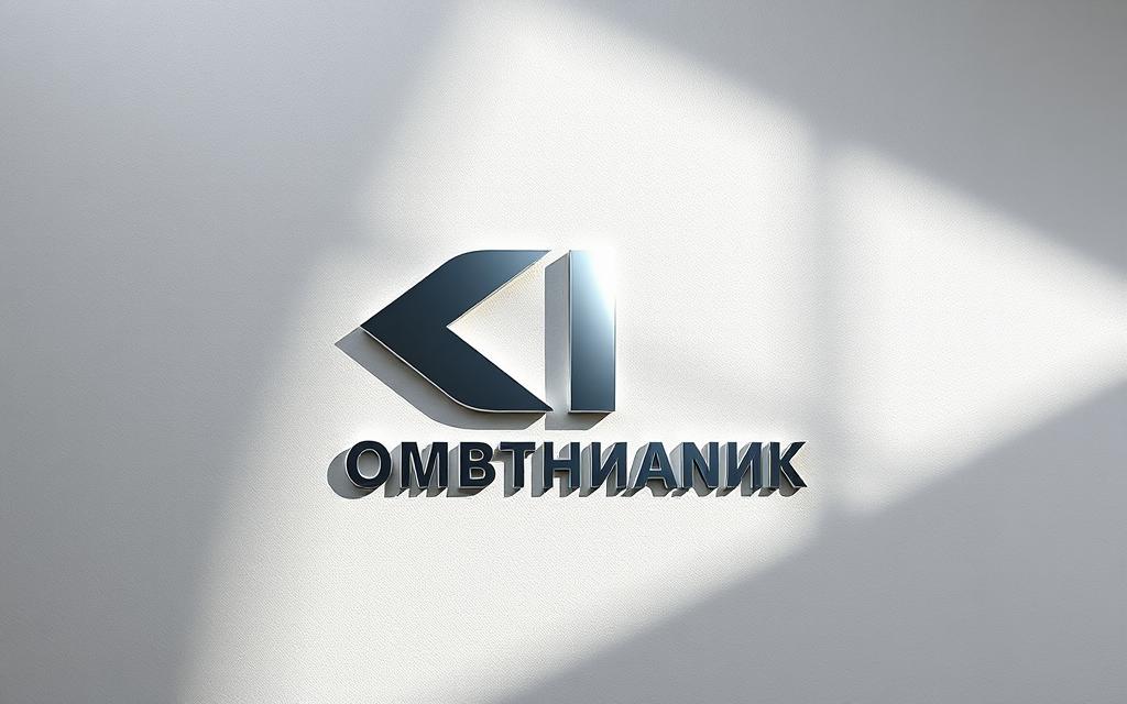 КомІнБанк КомІнБанк