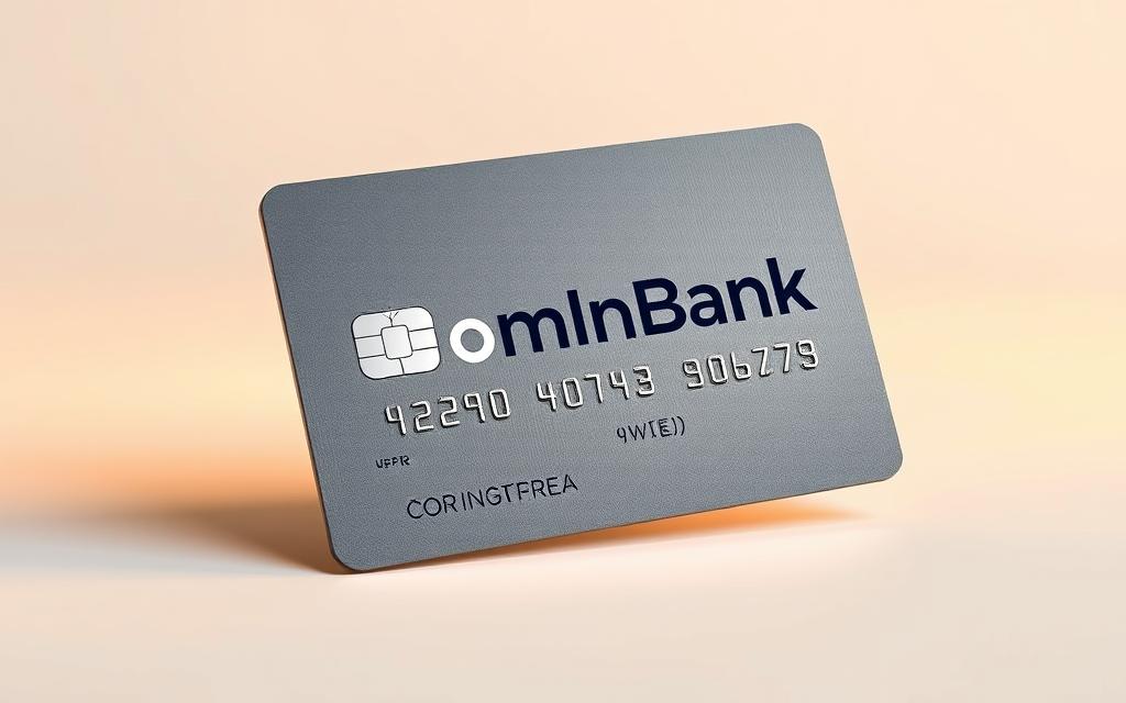 кредитна карта cominbank кредитна карта cominbank