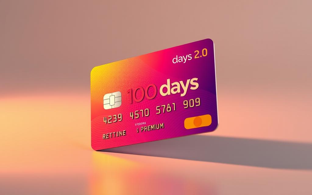кредитна картка 100 днів кредитна картка 100 днів