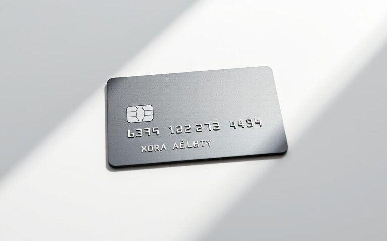 кредитна картка Cominbank