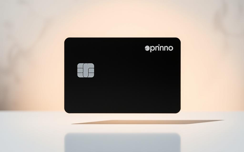 Кредитна картка Monobank: плюси, мінуси та лайфхаки