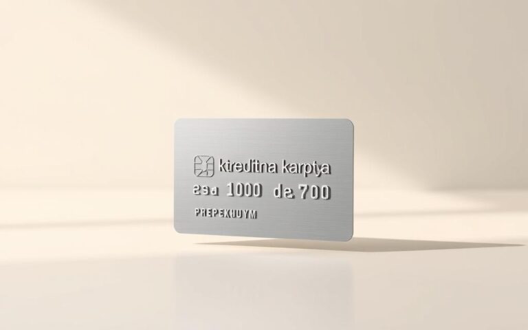 оформити картку 100 днів