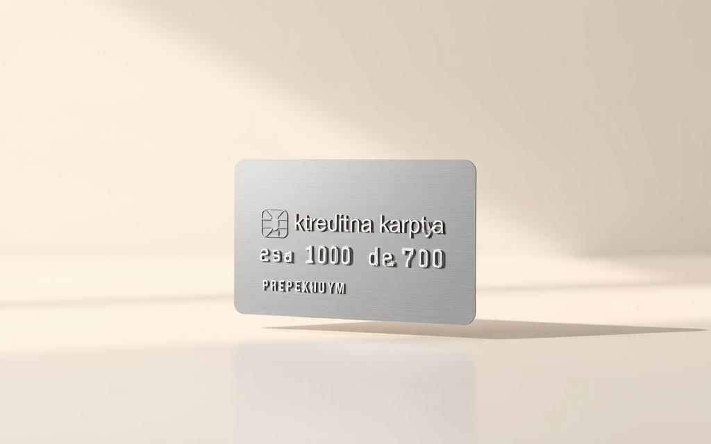 Як оформити картку «100 днів 2.0 Преміум» — покрокова інструкція