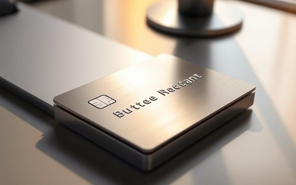 Оформлення кредитної картки Universal Gold — покрокова інструкція