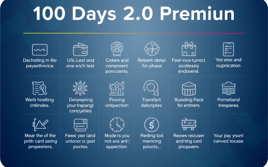 переваги картки 100 днів переваги картки 100 днів