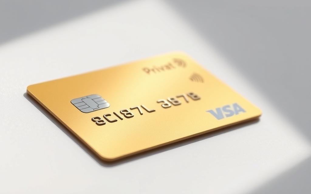 приватбанк карта universal gold приватбанк карта universal gold