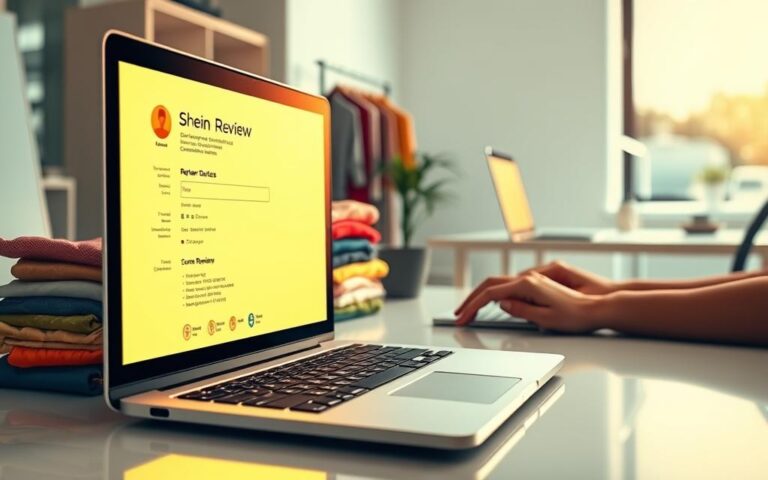 Earn Points Shein Reviews