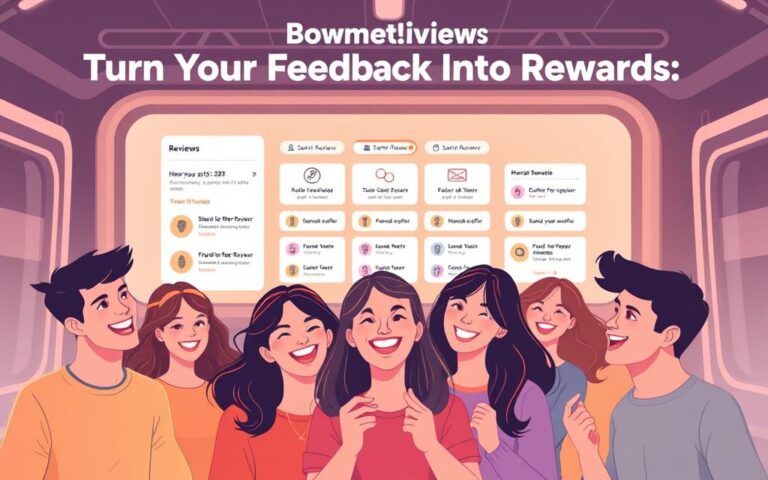 Shein Reviews Rewards
