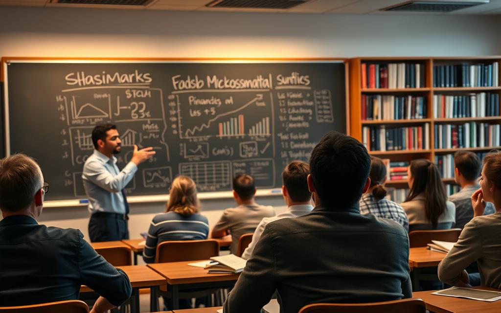 financial literacy