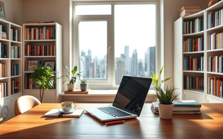 learn English online