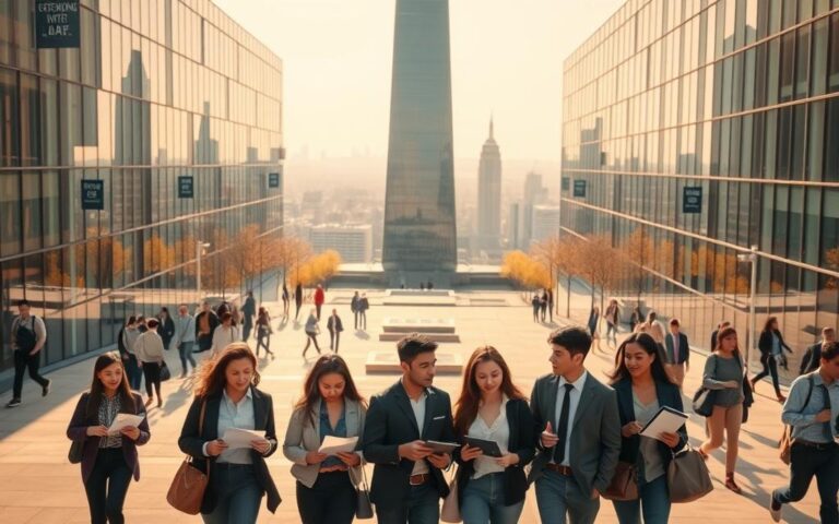 professional education