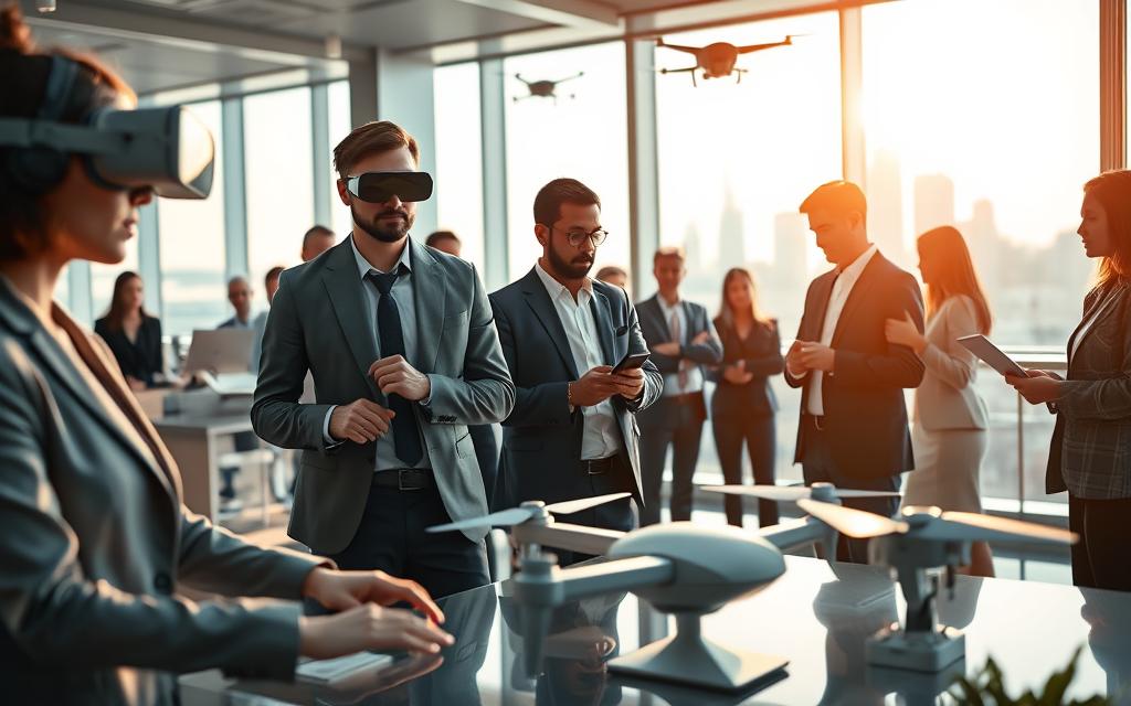 future jobs future jobs