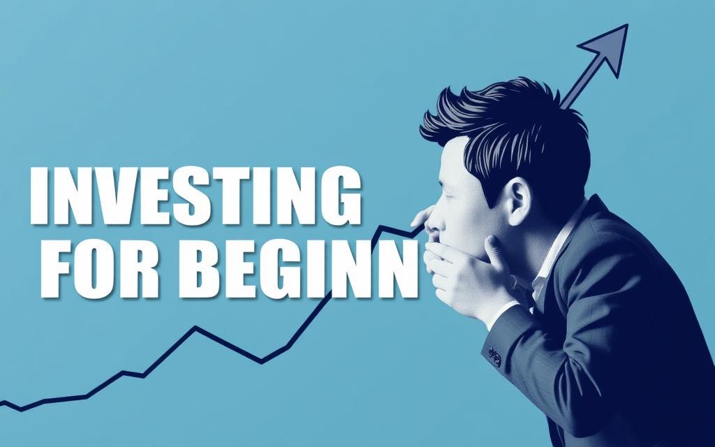 investing for beginners