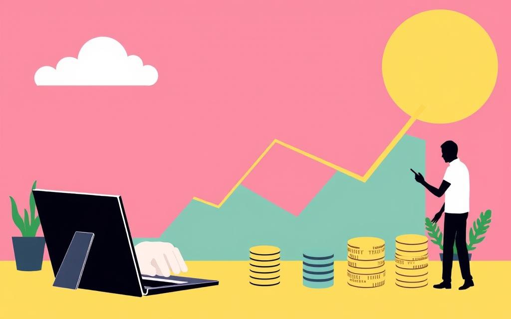 investing for beginners