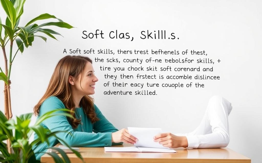 soft skills definition soft skills definition