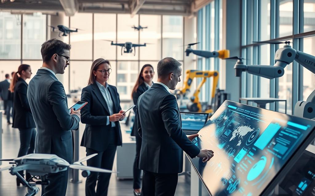 automation systems definition