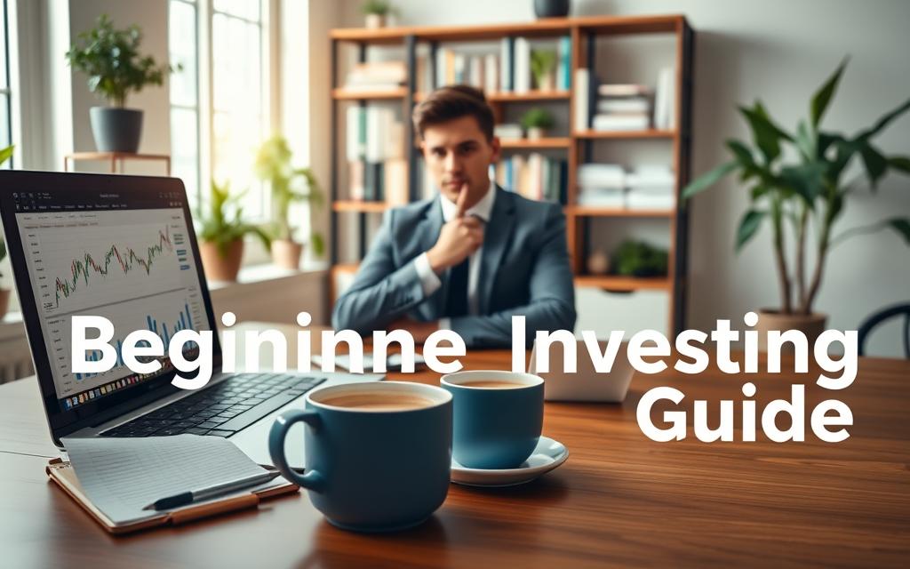 beginner investing guide