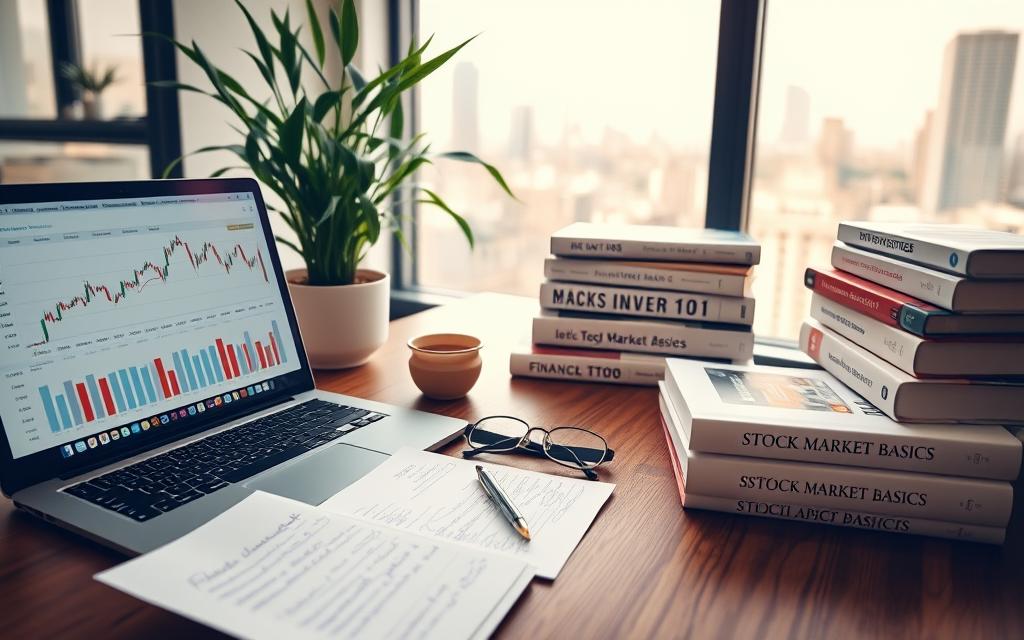 investing basics for beginners investing basics for beginners