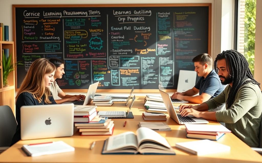 learn programming learn programming