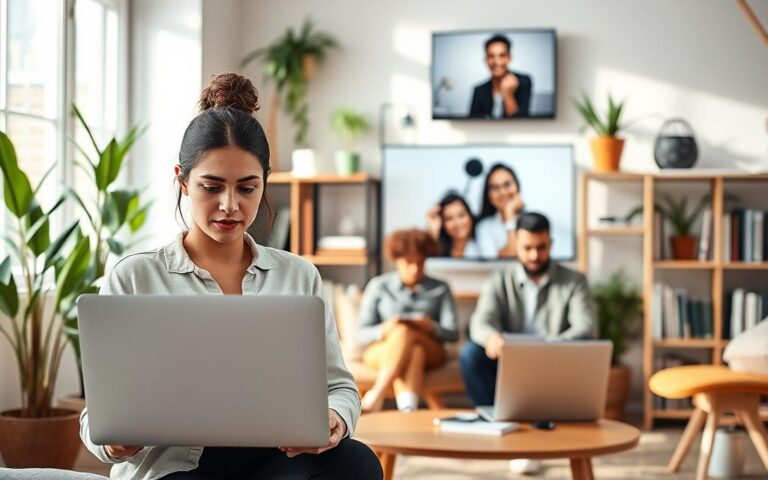 online certifications