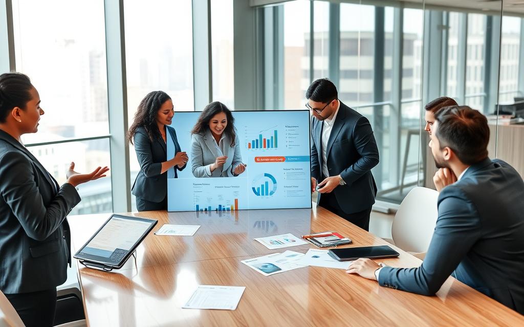 workforce development