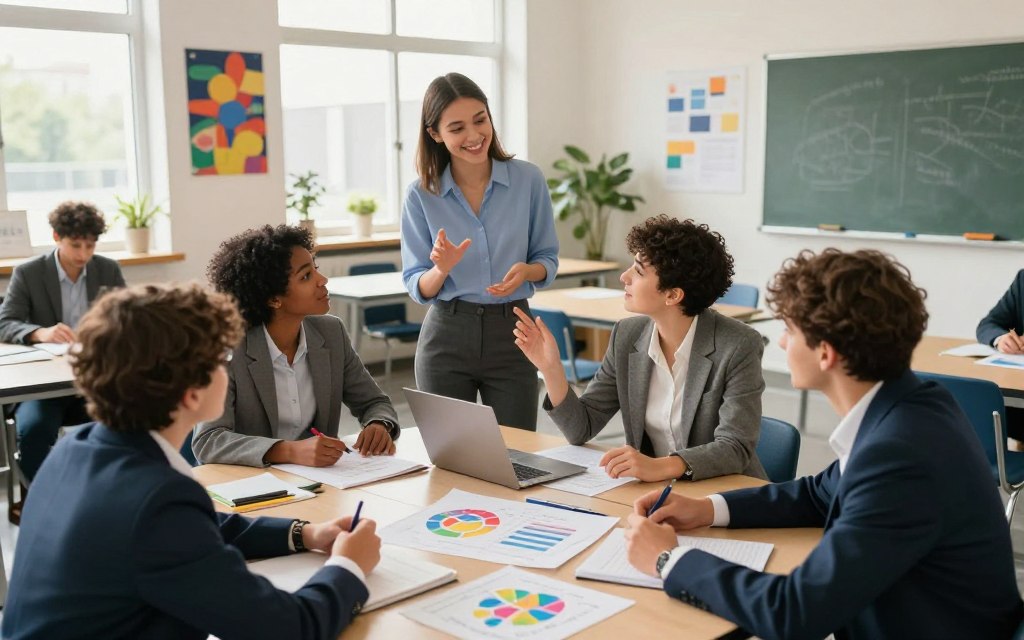 active learning methods