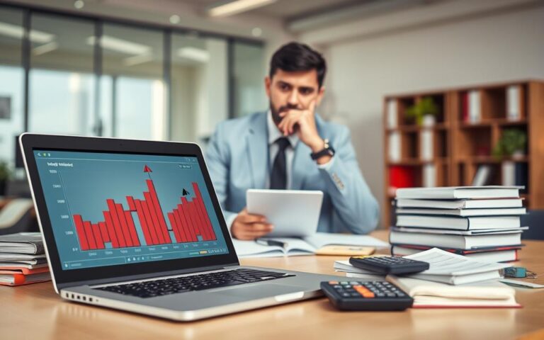 avoid financial mistakes