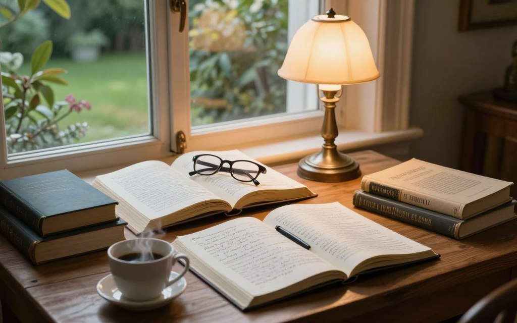 critical thinking definition