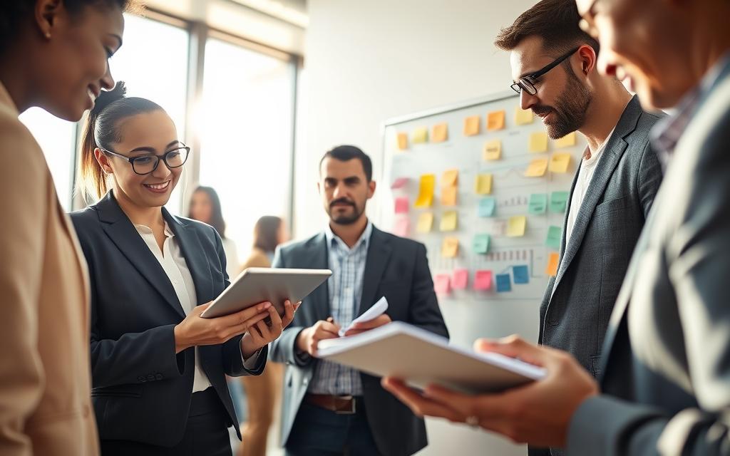 increase savings quickly