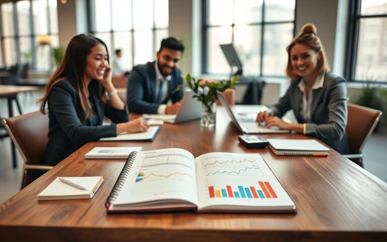 personal budgeting tips