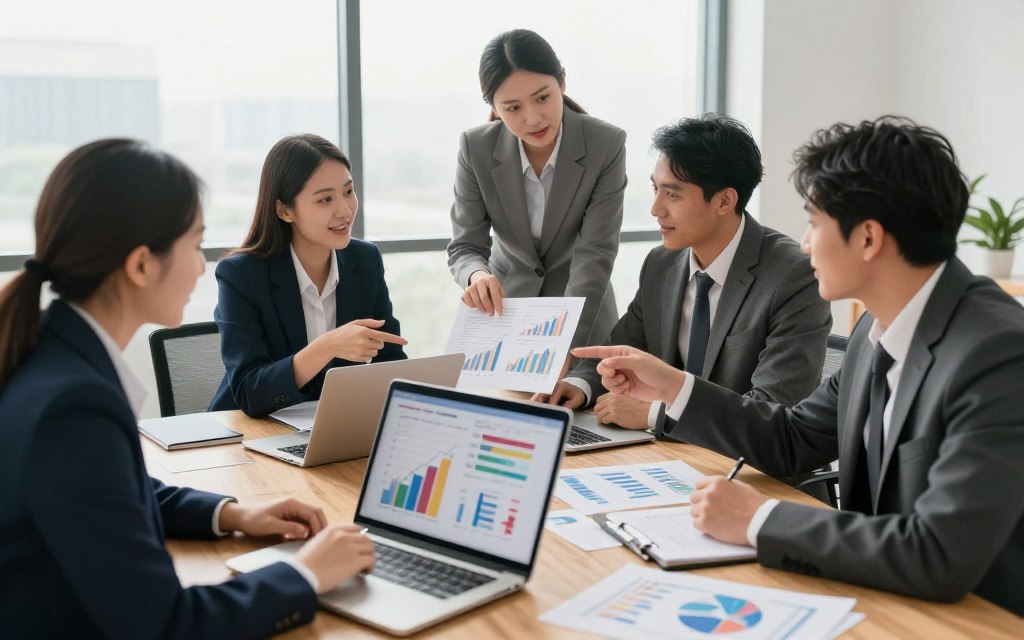 financial literacy