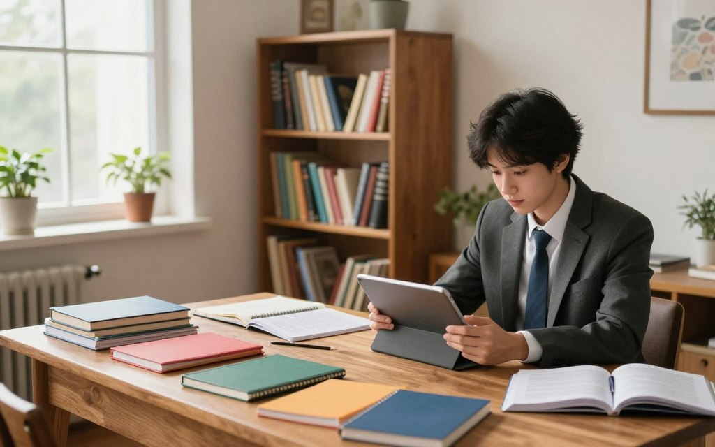 learning efficiency tips learning efficiency tips