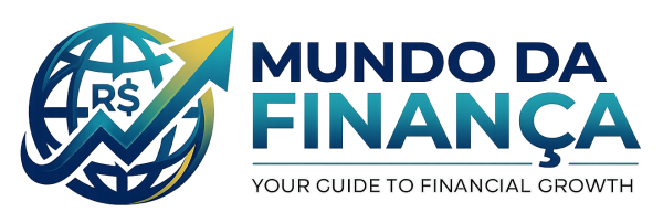 Mundo da Finança